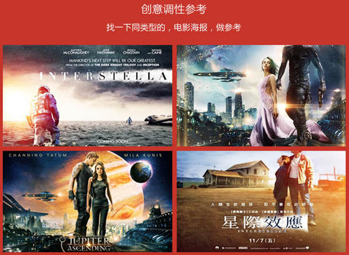 哪里能办蒙古身份证KYC认证资料